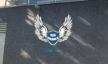 Imagem: SOBRADO NO MANDAQUI PARA VENDA OU LOCAÇÃO