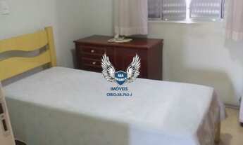 Imagem 4: CONJUNTO COM 03 CASAS SENDO 01 SOBRADO DE 4 QUARTOS UMA CASA DE 02 DORMITÓRIOS