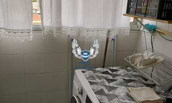 Imagem 5: APARTAMENTO NA VILA CARRÃO COM 02 DORMITÓRIOS E 01 VAGA DE GARAGEM ( ACEITA PERM