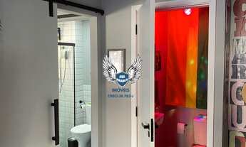 Imagem 4: APARTAMENTO NO LIMÃO 01 SUÍTE E 02 VAGAS DE GARAGEM