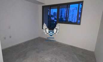 Imagem: STUDIO NO PARAISO PRÓXIMO A AV PAULISTA