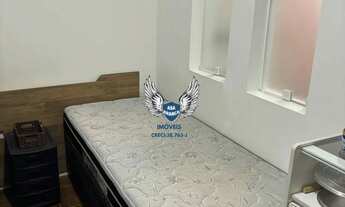 Imagem 7: CASA TÉRREA DE ESQUINA NA FREGUESIA DO Ó COM 03 DORMITÓRIOS E 02 VAGAS DE GARAGE