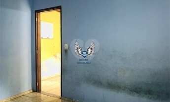 Imagem 4: SOBRADO NO LAUZANE COM 03 DORMITÓRIOS SENDO 01 SUÍTE E 02 VAGAS DE GARAGEM ( PR