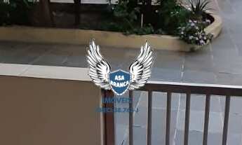 Imagem 5: SOBRADO EM VILA FECHADA COM 02 DORMITÓRIOS