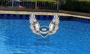 Imagem 7: APARTAMENTO NO LIMÃO DE 03 DORMITÓRIOS SENDO UMA SUÍTE E 01 VAGA DE GARAGEM