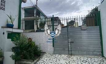 Imagem 2: SOBRADO com 03 DORMITÓRIOS E 01 VAGA DE GARAGEM