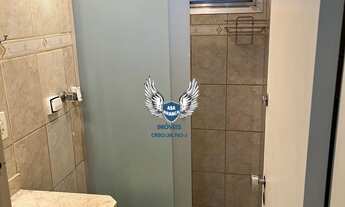 Imagem 7: APARTAMENTO EM SANTANA COM 02 DORMITÓRIOS