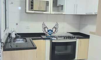 Imagem 3: SOBRADO EM CONDOMÍNIO FECHADO NO TUCURUVI 02 DORMITÓRIOS SENDO OS 02 SUÍTES E 01