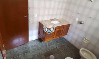 Imagem 7: 2 Dormitórios, Sala, Cozinha, WC, Lavanderia, Quintal - Excelente Localização