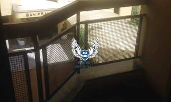 Imagem 4: APARTAMENTO 02 DORMITÓRIOS SENDO 01 SUÍTE