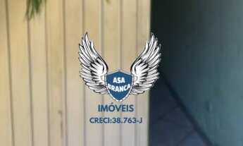 Imagem 6: CASA ASSOBRADADA NO TUCURUVI COM 03 DORMITÓRIOS E 04 VAGAS DE GARAGEM À 2 KM DO