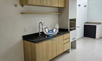 Imagem 5: SÃO 03 SOBRADOS NA PARADA INGLESA TODOS COM 03 DORMITÓRIOS SENDO 03 SUÍTES E 02