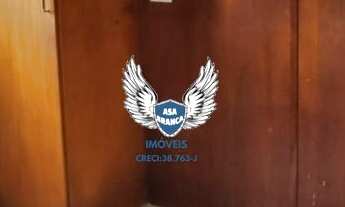 Imagem 4: APARTAMENTO EM SANTANA COM 03 DORMITÓRIOS SENDO 01 SUÍTE E 02 VAGAS DE GARAGEM À