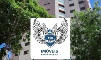 Imagem: APARTAMENTO EM SANTANA COM 04 DORMITÓRIOS