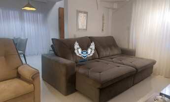 Imagem: SOBRADO NO TUCURUVI COM 03 DORMITÓRIOS