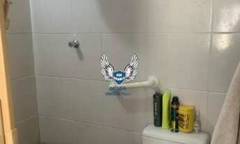 Imagem 6: CASA TÉRREA NA PARADA INGLESA COM 03 DORMITÓRIOS SENDO 01 SUÍTE E 01 VAGA DE GAR