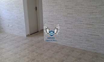 Imagem 7: APARTAMENTO NO JARDIM PERI 02 DORMITÓRIOS E 01 VAGA DE GARAGEM