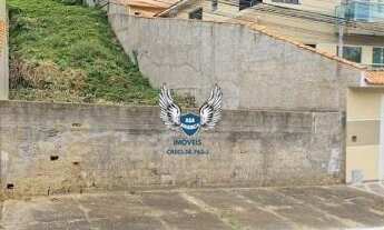 Imagem 2: SÃO DOIS TERRENOS PARA VENDA NO JAÇANÃ, A 15 MINUTOS DO METRO TUCURUVI