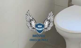 Imagem 4: SOBRADO NO MANDAQUI PARA VENDA OU LOCAÇÃO COM 05 DORMITÓRIOS ,SENDO 02 SUÍTES