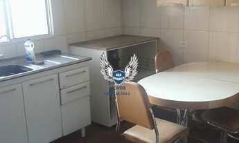 Imagem 5: SOBRADO NO LAUZANE COM 04 DORMITÓRIOS PODENDO SER COMERCIAL OU RESIDENCIAL