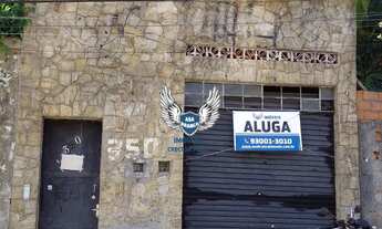 Imagem 1: ÒTIMO SALÃO PARA COMERCIO, FREG. DO Ó