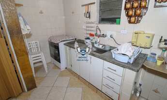 Imagem 3: SOBRADO NA CASA VERDE PONTO COMERCIAL OU RESIDENCIAL COM 04 DORMITÓRIOS SENDO 02