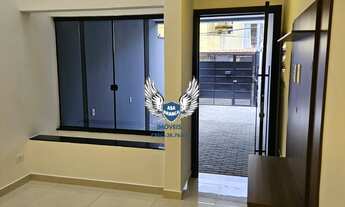 Imagem 6: SÃO 03 SOBRADOS NA PARADA INGLESA TODOS COM 03 DORMITÓRIOS SENDO 03 SUÍTES E 02