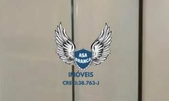 Imagem 6: STUDIO NO TUCURUVI MOBILIADO PARA VENDA OU LOCAÇÃO SEM VAGA DE GARAGEM (PRÓXIMO