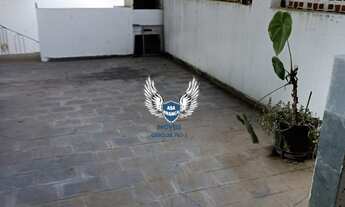 Imagem: Sobrado com 2 Dorm, excelente, Tremembé