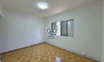 Imagem 3: SALA COMERCIAL NO JAÇANÃ NO 1 ANDAR COM 25 M²