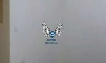 Imagem 4: APARTAMENTO EM SANTANA COM 03 DORMITÓRIOS E 02 VAGAS DE GARAGEM, PROXÍMO AO METR