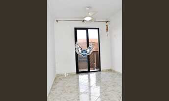 Imagem 2: APARTAMENTO NA FREGUESIA DO Ó COM 02 DORMITÓRIOS E 01 VAGA DE GARAGEM (A 10 MINU