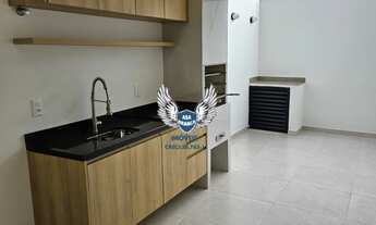 Imagem 3: SÃO 03 SOBRADOS NA PARADA INGLESA TODOS COM 03 DORMITÓRIOS SENDO 03 SUÍTES E 02