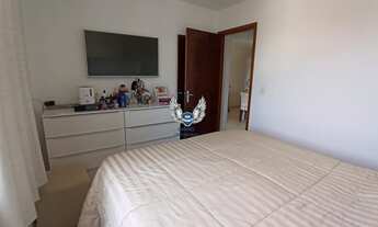 Imagem 5: APARTAMENTO NO MANDAQUI COM 02 DORMITÓRIOS E 02 VAGAS DE GARAGEM