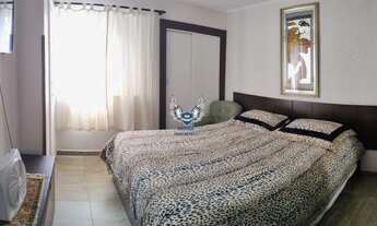 Imagem 3: APARTAMENTO EM SANTANA 03 DORMITÓRIOS SENDO 01 SUÍTE E 01 VAGA DE GARAGEM