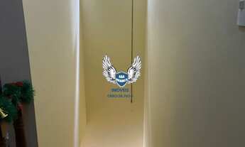 Imagem 7: SOBRADO NO TREMEMBÉ COM 04 DORMITÓRIOS SENDO 01 SUÍTE E 06 VAGAS DE GARAGEM ( PR