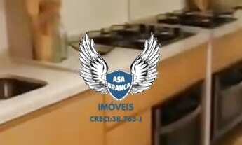 Imagem 2: STUDIO NO TUCURUVI MOBILIADO PARA VENDA OU LOCAÇÃO SEM VAGA DE GARAGEM (PRÓXIMO