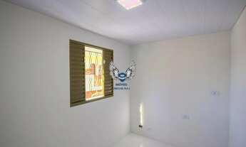 Imagem: KITINETES NO TREMEMBÉ PARA LOCAÇÃO SEM