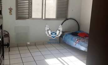 Imagem 7: SOBRADO NO BAIRRO DO LIMÃO DE 04 DORMITÓRIOS SENDO 02 SUÍTES E PISCINA