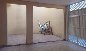 Imagem 7: SOBRADO NOVO NO IMIRIM COM 03 DORMITÓRIOS SENDO 02 SUÍTES E 02 VAGAS DE GARAGEM