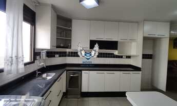 Imagem 7: APARTAMENTO EM SANTANA COM 03 DORMITÓRIOS, SENDO 01 SUÍTE E 02 VAGAS DE GARAGEM