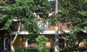 Imagem 5: CASA TÉRREA NO TREMEMBÉ COM 04 DORMITÓRIOS SENDO 02 SUÍTES , COM PISCINA