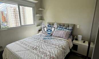 Imagem 3: APARTAMENTO BAIRRO SANTA TEREZINHA COM 02 DORMITÓRIOS, SEM VAGA DE GARAGEM À POU