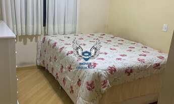 Imagem 6: APARTAMENTO COM 04 DORMITÓRIOS SENDO 03 SUÍTES E 03 VAGAS DE GARAGEM, PRÓXIMO AO