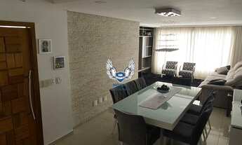 Imagem 6: ÓTIMO SOBRADO COM 03 DORMITÓRIOS SENDO 01 SUÍTE NA FREGUESIA DO Ó