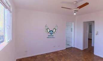 Imagem 6: APARTAMENTO NO TUCURUVI COM 02 DORMITÓRIOS E 01 VAGA DE GARAGEM ( EXCELENTE LOCA