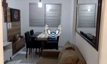 Imagem 3: 2 Dormitórios, Vila Amália ao lado do Mercado Andorinha