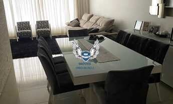 Imagem 2: ÓTIMO SOBRADO COM 03 DORMITÓRIOS SENDO 01 SUÍTE NA FREGUESIA DO Ó