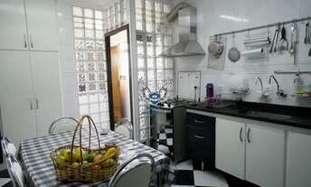 Imagem 4: APARTAMENTO DUPLEX NA VILA GUSTAVO