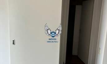 Imagem 7: APARTAMENTO NA AGUA FRIA 02 DORMITÓRIOS E 01 VAGA DE GARAGEM